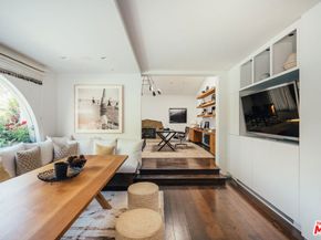 14800 Corona Del Mar, Pacific Palisades CA 90272