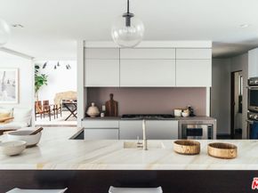 14800 Corona Del Mar, Pacific Palisades CA 90272