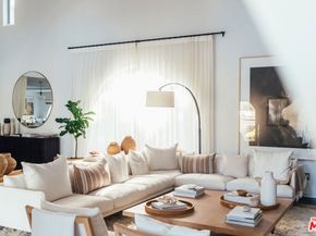 14800 Corona Del Mar, Pacific Palisades CA 90272