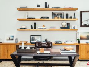 14800 Corona Del Mar, Pacific Palisades CA 90272
