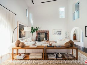 14800 Corona Del Mar, Pacific Palisades CA 90272