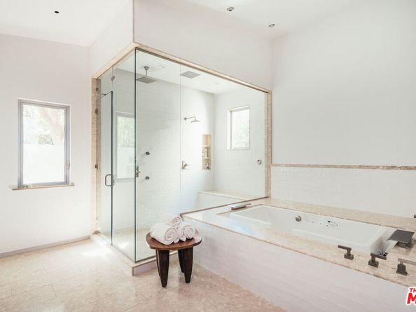 14800 Corona Del Mar, Pacific Palisades CA 90272