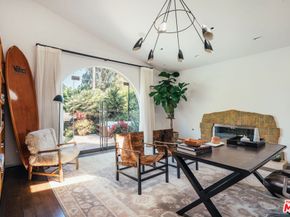 14800 Corona Del Mar, Pacific Palisades CA 90272