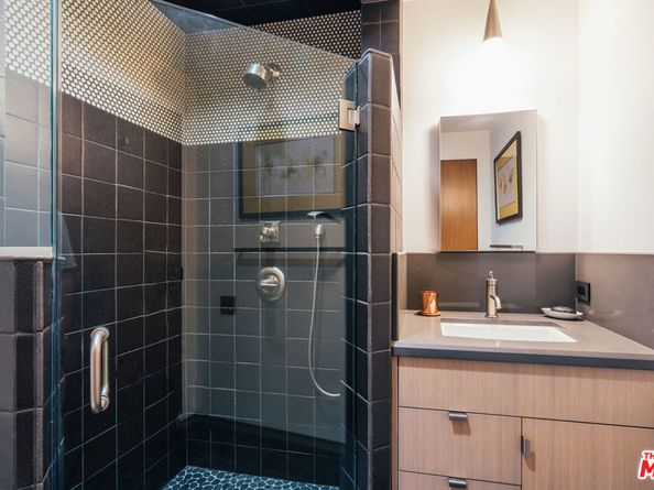 14800 Corona Del Mar, Pacific Palisades CA 90272