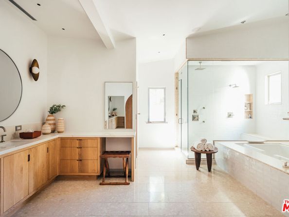 14800 Corona Del Mar, Pacific Palisades CA 90272