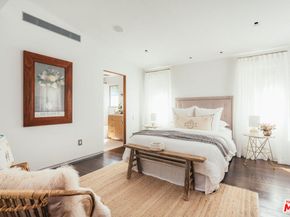 14800 Corona Del Mar, Pacific Palisades CA 90272
