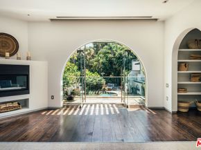 14800 Corona Del Mar, Pacific Palisades CA 90272