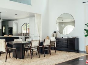 14800 Corona Del Mar, Pacific Palisades CA 90272