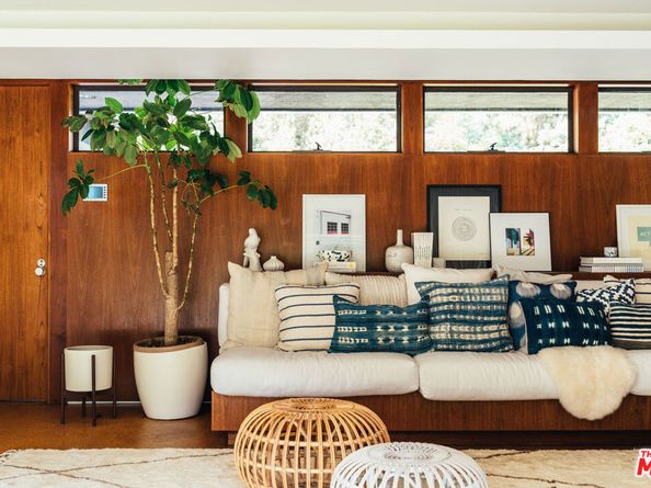 14800 Corona Del Mar, Pacific Palisades CA 90272