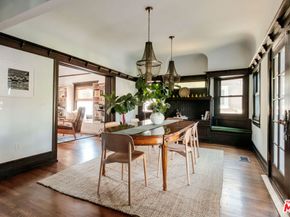 2650 Halldale Avenue, Los Angeles CA 90018