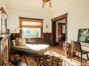 2650 Halldale Avenue, Los Angeles CA 90018