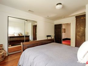 2650 Halldale Avenue, Los Angeles CA 90018