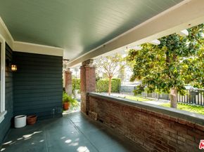 2650 Halldale Avenue, Los Angeles CA 90018