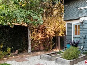 2650 Halldale Avenue, Los Angeles CA 90018