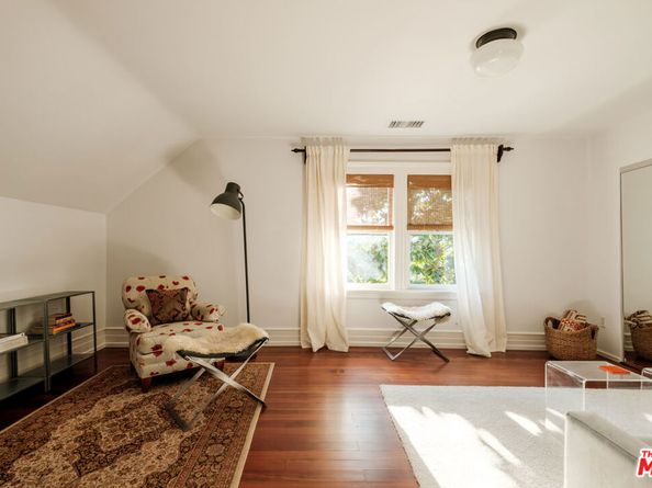 2650 Halldale Avenue, Los Angeles CA 90018
