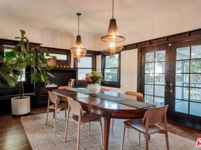 2650 Halldale Avenue, Los Angeles CA 90018