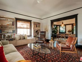 2650 Halldale Avenue, Los Angeles CA 90018