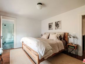 2650 Halldale Avenue, Los Angeles CA 90018