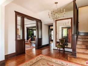 2650 Halldale Avenue, Los Angeles CA 90018