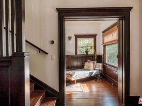 2650 Halldale Avenue, Los Angeles CA 90018