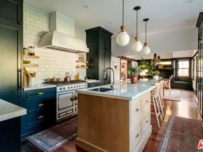 2650 Halldale Avenue, Los Angeles CA 90018