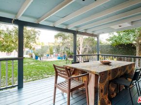 2650 Halldale Avenue, Los Angeles CA 90018