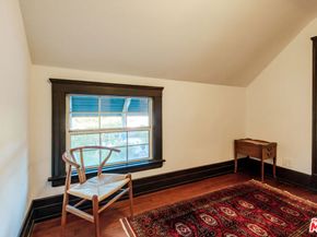 2650 Halldale Avenue, Los Angeles CA 90018