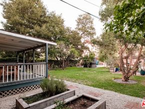 2650 Halldale Avenue, Los Angeles CA 90018