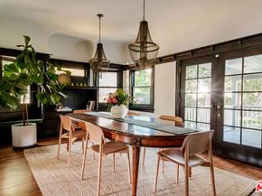 2650 Halldale Avenue, Los Angeles CA 90018
