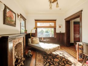 2650 Halldale Avenue, Los Angeles CA 90018