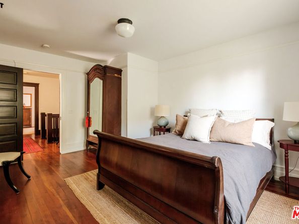 2650 Halldale Avenue, Los Angeles CA 90018