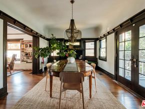 2650 Halldale Avenue, Los Angeles CA 90018