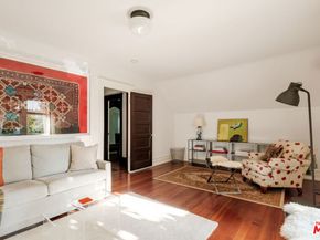 2650 Halldale Avenue, Los Angeles CA 90018