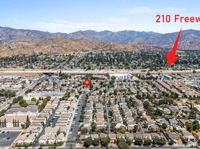 12339 Carl Street, Pacoima CA 91331