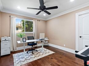 12339 Carl Street, Pacoima CA 91331