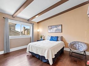 12339 Carl Street, Pacoima CA 91331