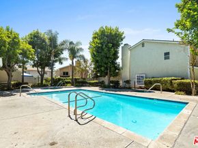 12339 Carl Street, Pacoima CA 91331