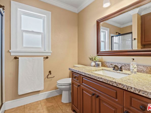 12339 Carl Street, Pacoima CA 91331