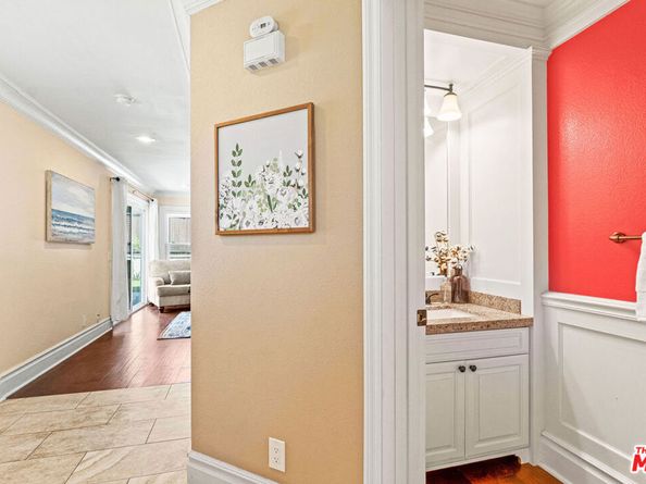 12339 Carl Street, Pacoima CA 91331