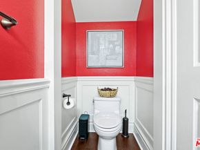 12339 Carl Street, Pacoima CA 91331