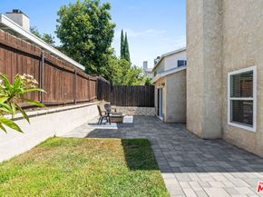 12339 Carl Street, Pacoima CA 91331