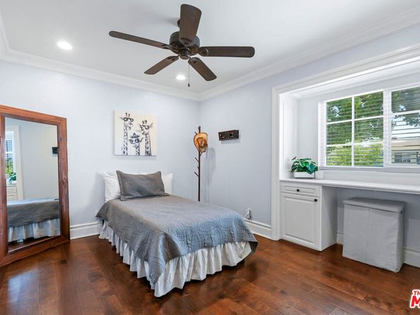 12339 Carl Street, Pacoima CA 91331