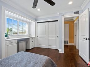 12339 Carl Street, Pacoima CA 91331