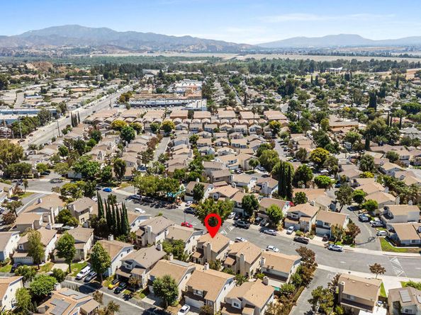 12339 Carl Street, Pacoima CA 91331