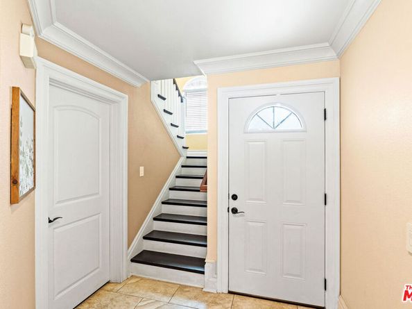 12339 Carl Street, Pacoima CA 91331