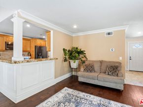 12339 Carl Street, Pacoima CA 91331