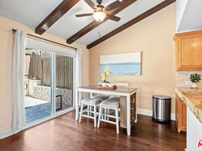 12339 Carl Street, Pacoima CA 91331