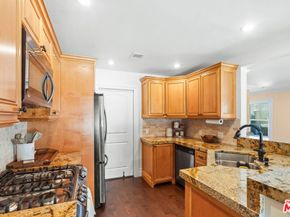 12339 Carl Street, Pacoima CA 91331