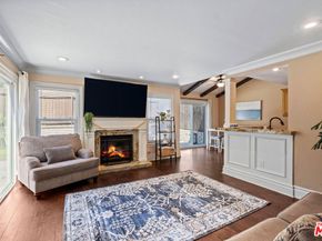 12339 Carl Street, Pacoima CA 91331