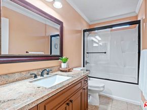 12339 Carl Street, Pacoima CA 91331